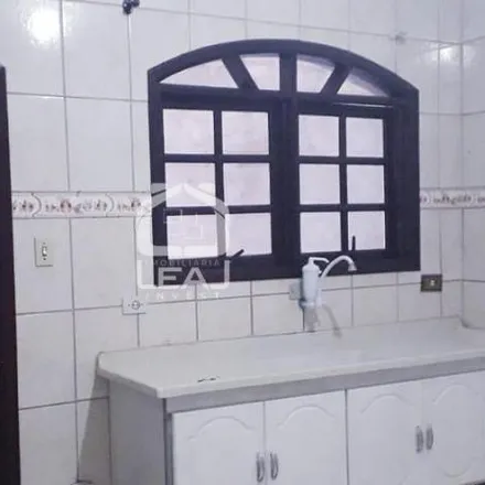 Buy this 6 bed house on Rua Ernesto Soares Filho in Capão Redondo, São Paulo - SP