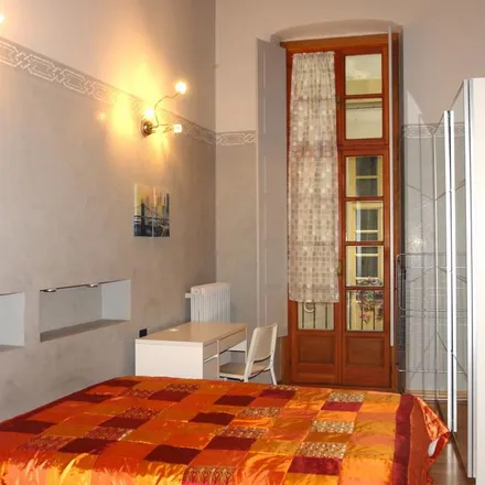 Image 2 - Via Porta Palatina 2, 10122 Turin TO, Italy - Apartment for rent