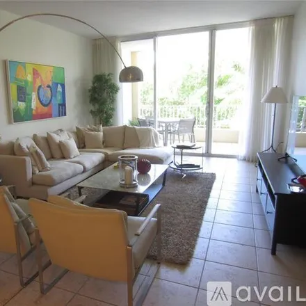 Image 4 - 703 Crandon Blvd, Unit 303 - Condo for rent