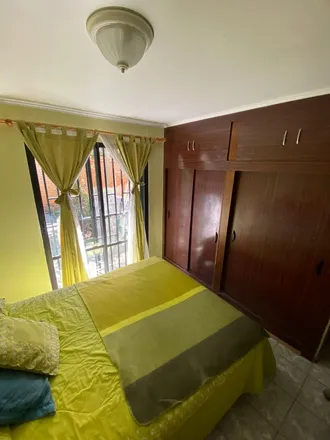 Buy this 3 bed house on Pedro de Valdivia in 153 3766 Copiapó, Chile