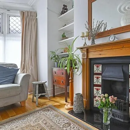 Image 9 - Mornington Road, London, E4 7DT, United Kingdom - Duplex for sale