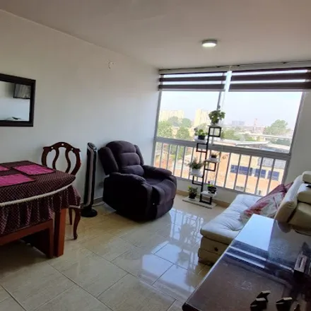 Image 7 - Diagonal 57A Sur, Kennedy, 110861 Bogota, Colombia - Apartment for sale