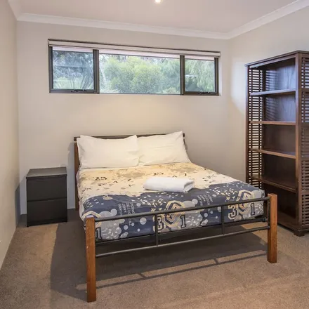 Rent this 5 bed house on Yallingup WA 6282