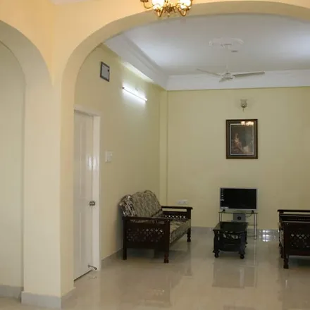 Image 7 - Hyderabad, Bahadurpura mandal, India - Apartment for rent