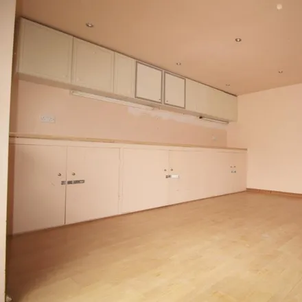 Image 7 - Wickham Street, Belle Grove, London, DA16 3NN, United Kingdom - Duplex for rent