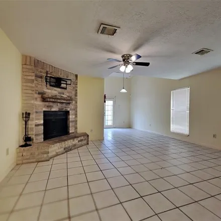 Image 3 - Country Village Boulevard, Humble, TX 77338, USA - House for sale