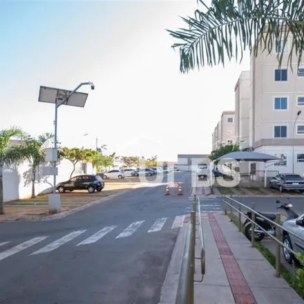 Buy this 2 bed apartment on Nectar Naturais in Rua RIT-2 81, Residencial Itamaracá