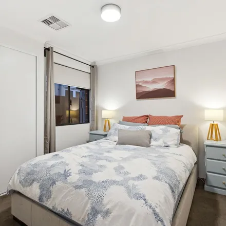 Image 3 - Gibbs Street, Rivervale WA 6103, Australia - Apartment for rent