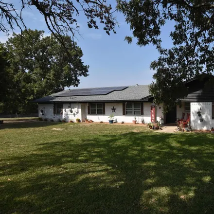 Image 2 - 16798 Chapparal Lane, Smith County, TX 75704, USA - House for sale