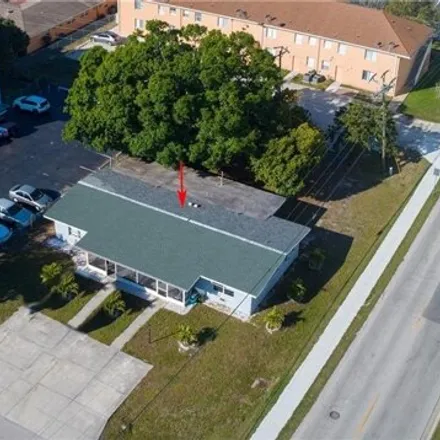 Buy this studio house on Cape Way in Victoria Drive, Cape Coral