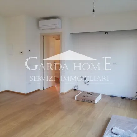 Image 9 - Via Dugazze, 25015 Desenzano del Garda BS, Italy - Apartment for rent