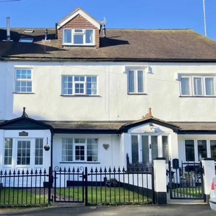 Image 1 - Stafford Castle Golf Club, Upnor Way, Stafford, ST16 1YZ, United Kingdom - Townhouse for sale