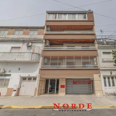 Image 1 - Pieres 939, Mataderos, Buenos Aires, Argentina - Apartment for sale
