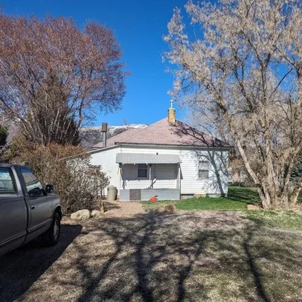 Image 4 - 188 State Street, Fountain Green, Sanpete County, UT 84632, USA - House for sale