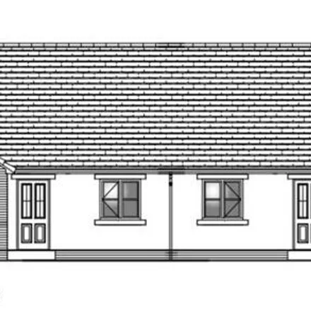 Buy this 2 bed duplex on Askam Village School in Lots Road, Askam-in-Furness