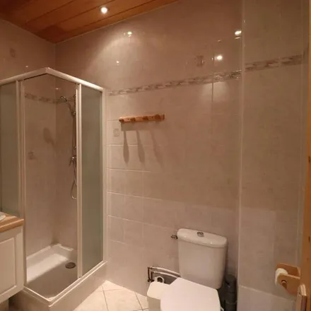 Image 3 - 73320 Tignes, France - Apartment for rent