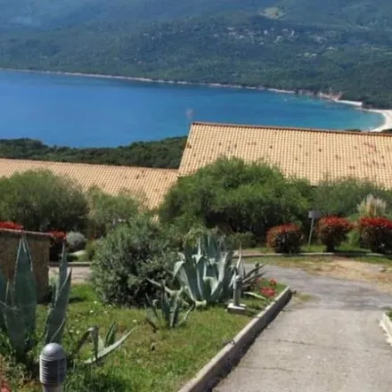 Image 6 - Serra-di-Ferro, South Corsica, France - House for rent