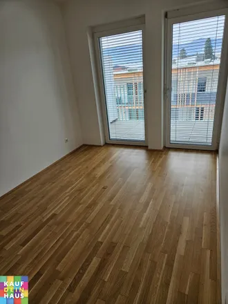 Image 7 - Graz, Don Bosco, 6, AT - Apartment for rent