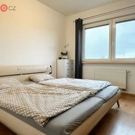 Image 5 - Axmanova 537/10, 623 00 Brno, Czechia - Apartment for rent