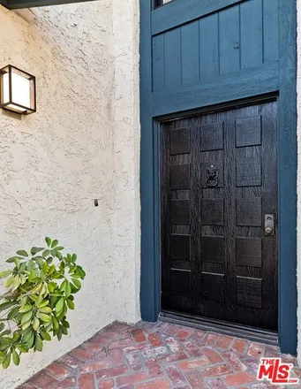 Image 5 - 12325 Evensong Drive, Los Angeles, CA 90064, USA - House for sale
