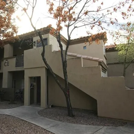Rent this 2 bed apartment on 6864 South Roosevelt Street in Tempe, AZ 85283