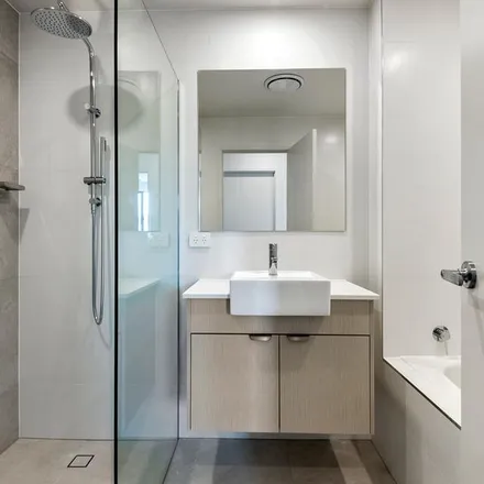 Rent this 3 bed apartment on 14 Wardle Street in Mount Gravatt East QLD 4122, Australia