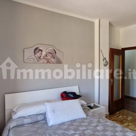 Image 5 - Via Avigliana, 10094 Giaveno TO, Italy - Apartment for rent