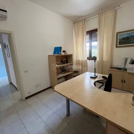 Image 4 - Via Guido Baccelli 8, 09126 Cagliari Casteddu/Cagliari, Italy - Apartment for rent