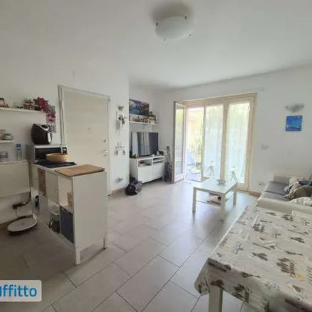 Image 5 - Via Pinasca 2, 10138 Turin TO, Italy - Apartment for rent