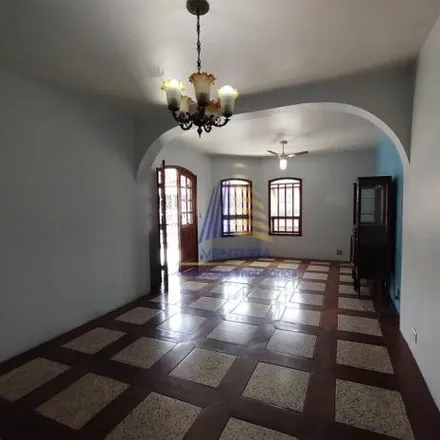 Rent this 2 bed house on Rua Maestro Savino de Benedicts in Rio Pequeno, São Paulo - SP