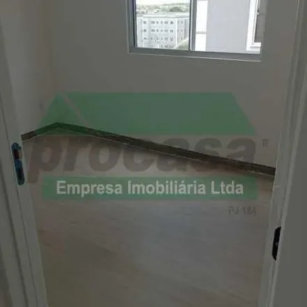 Rent this 2 bed apartment on Travessa Nordestina in Lírio do Vale, Manaus - AM