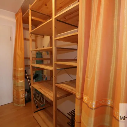 Rent this 1 bed apartment on Maximilianstraße in Memorium, Fürther Straße