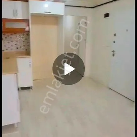 Image 6 - 1029. Sokak, 34513 Esenyurt, Turkey - Apartment for rent