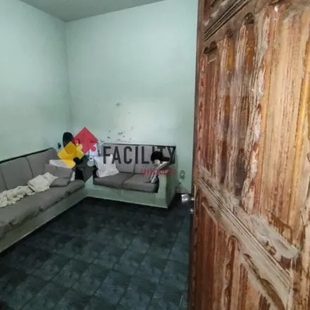 Buy this 3 bed house on Rua dos Ipês Roxos in Campinas, Campinas - SP
