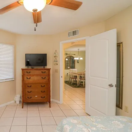 Image 7 - Saint Augustine, FL, 32084 - Apartment for rent