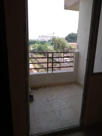 Image 4 - unnamed road, Lucknow, Lucknow - 226014, Uttar Pradesh, India - House for sale