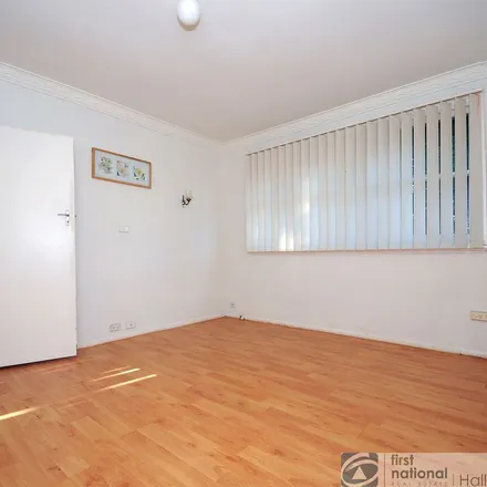 Image 1 - Broadoak Street, Noble Park VIC 3174, Australia - Apartment for rent