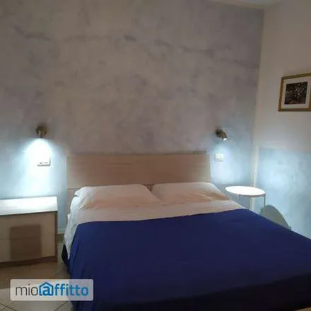 Rent this 5 bed apartment on Biblioteca Diocesana in Via dei Colli, 54100 Massa MS