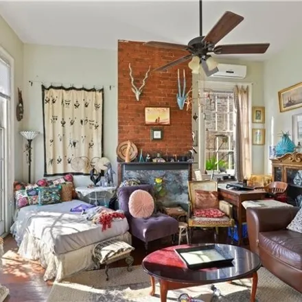 Image 4 - 2237 Royal St, New Orleans, Louisiana, 70117 - Townhouse for sale