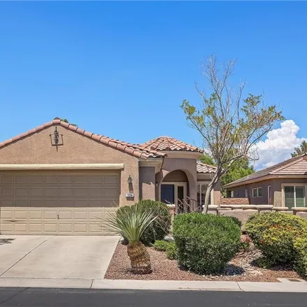 Buy this 3 bed house on 7204 Crescentville Avenue in Las Vegas, NV 89131