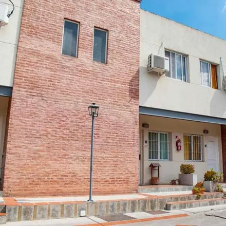 Buy this 2 bed house on Unidad Sanitaria Bella Vista Norte in Misiones, Partido de San Miguel