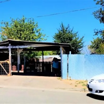 Image 1 - unnamed road, Firebaugh, CA, USA - House for sale