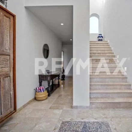 Buy this 3 bed house on Paseo de los Cabos in Cabo Bello, 23410 Cabo San Lucas