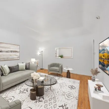 Image 3 - 762 E 37th St, Brooklyn, New York, 11210 - House for sale