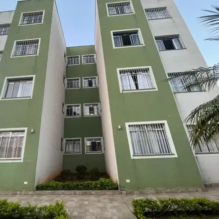 Buy this 3 bed apartment on Rua Doutor Francisco Silveira in Vila Petrópolis, Belo Horizonte - MG