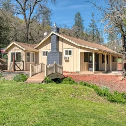 Buy this 3 bed house on Wolf Road in Nevada County, CA