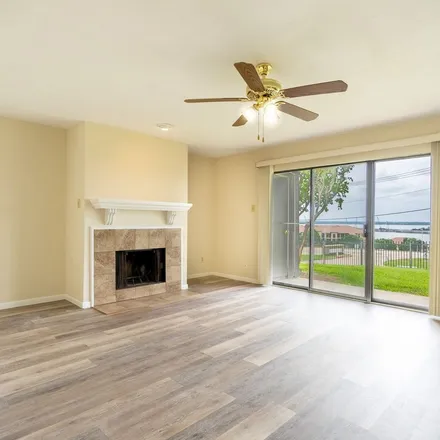 Image 1 - Signal Ridge Place, Rockwall, TX 75032, USA - Apartment for rent