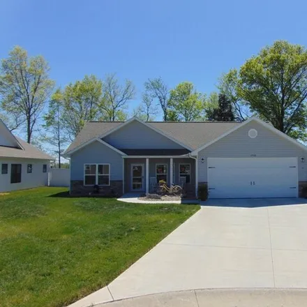 Buy this 3 bed house on unnamed road in Clinton, MO 64735