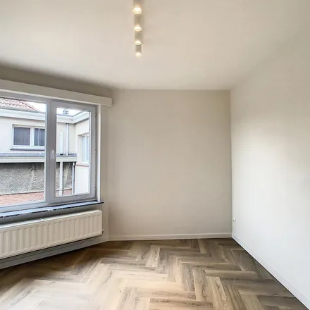 Image 1 - Boterlaarbaan 252, 252A, 252B, 252C, 252D, 2100 Antwerp, Belgium - Apartment for rent