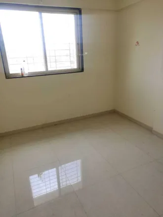 Rent this 2 bed apartment on unnamed road in Pune, Pimpri-Chinchwad - 411062
